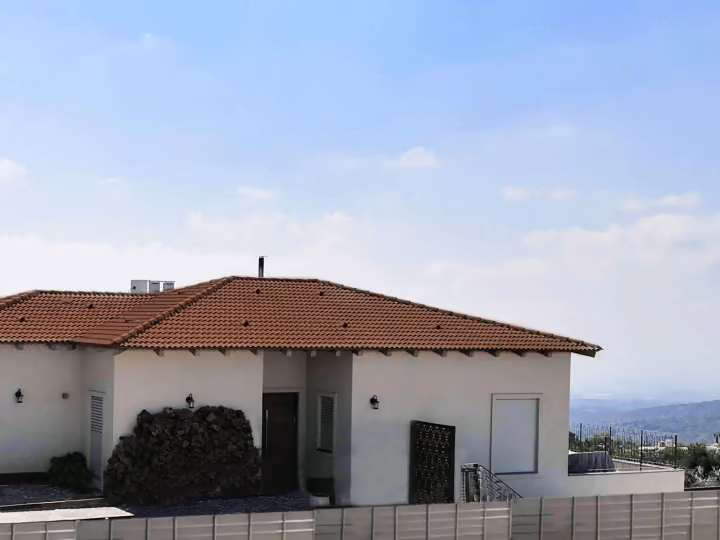 פרויקט 324
