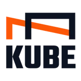 KUBE