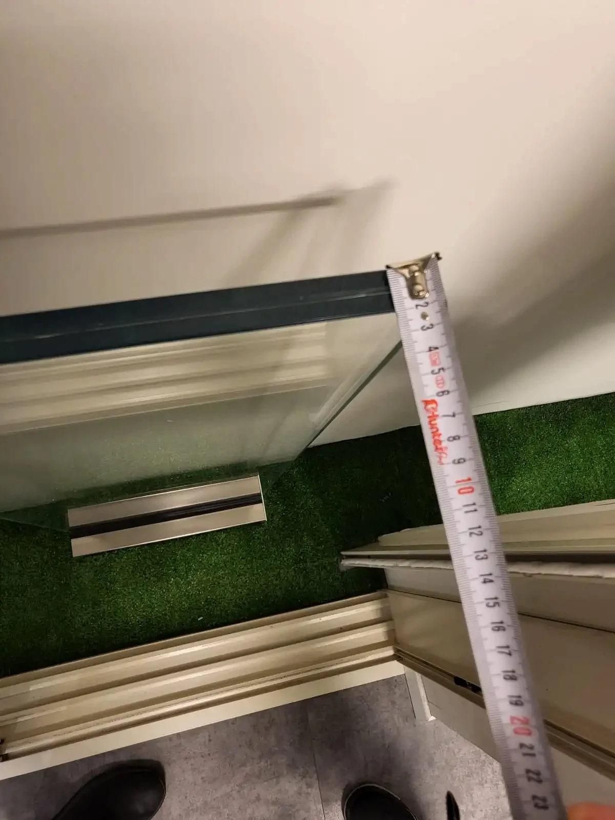 שעות עבודה — 3