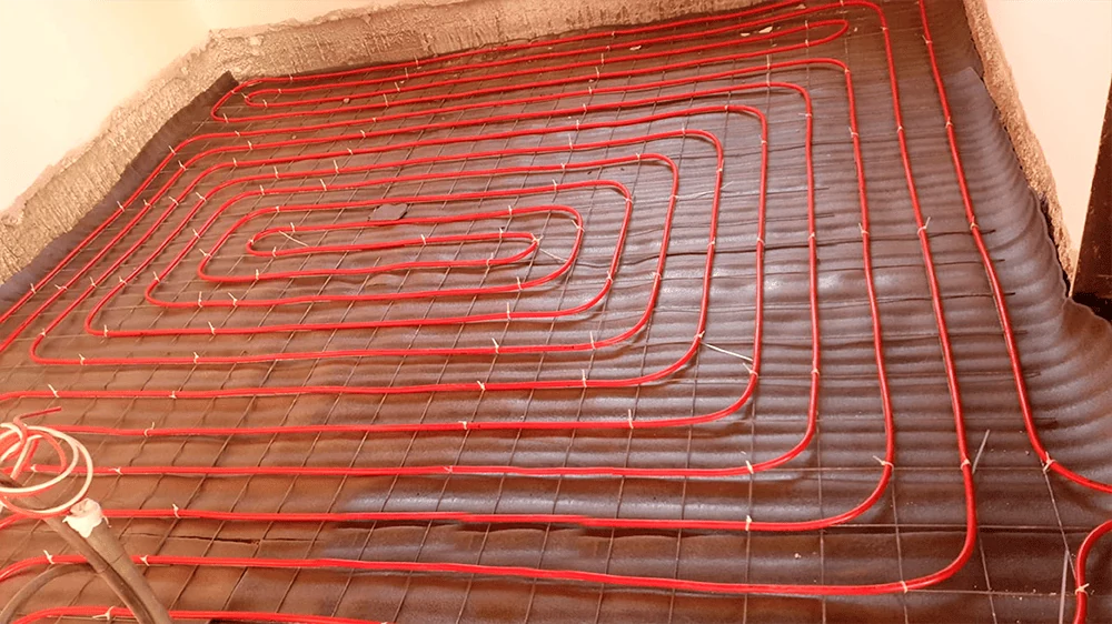 שעות עבודה — 3