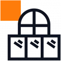 HOW KUBE WORKS — 2